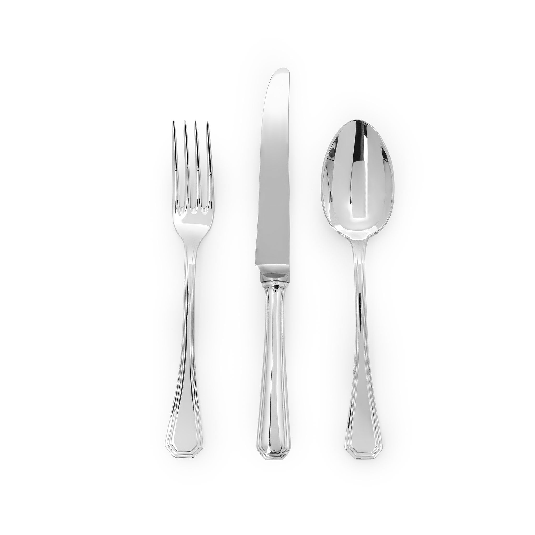 Acadie Table Cutlery