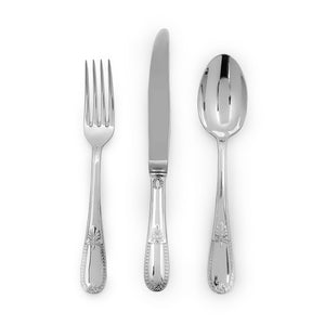 Aiglon Table Cutlery