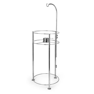 Chafing Dish Stand-Fil D'ariane