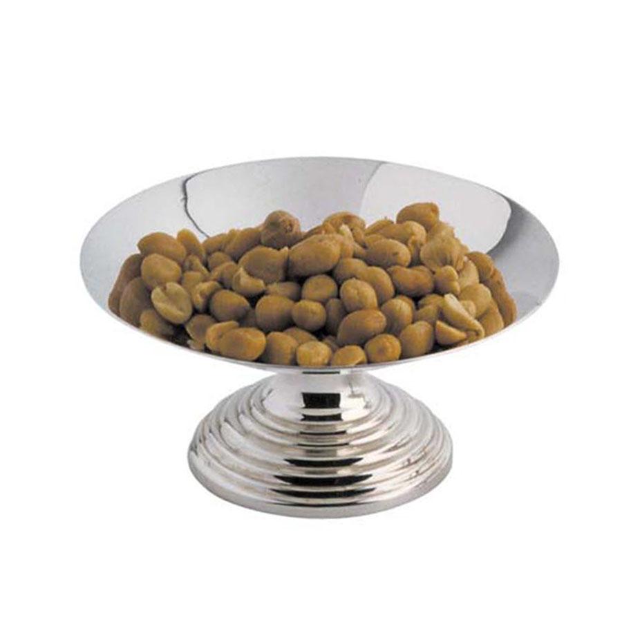 Nuts Cup