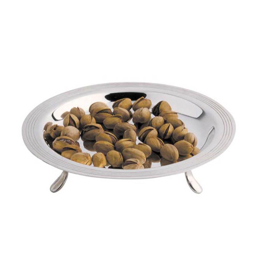 Nuts Cup1