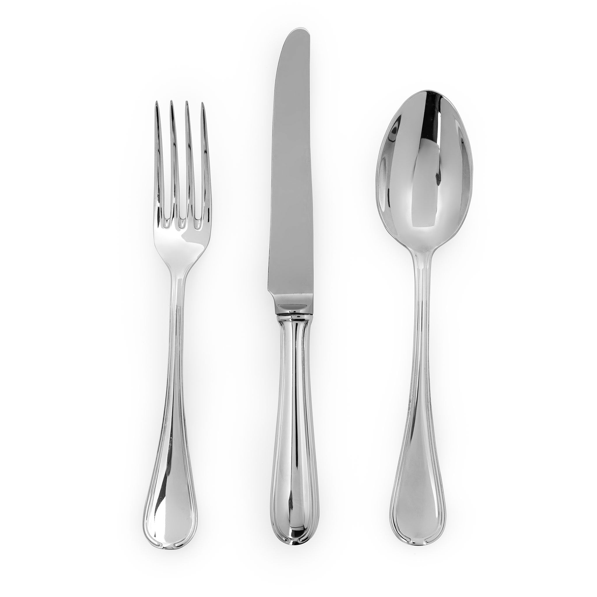 Senlis Table Cutlery