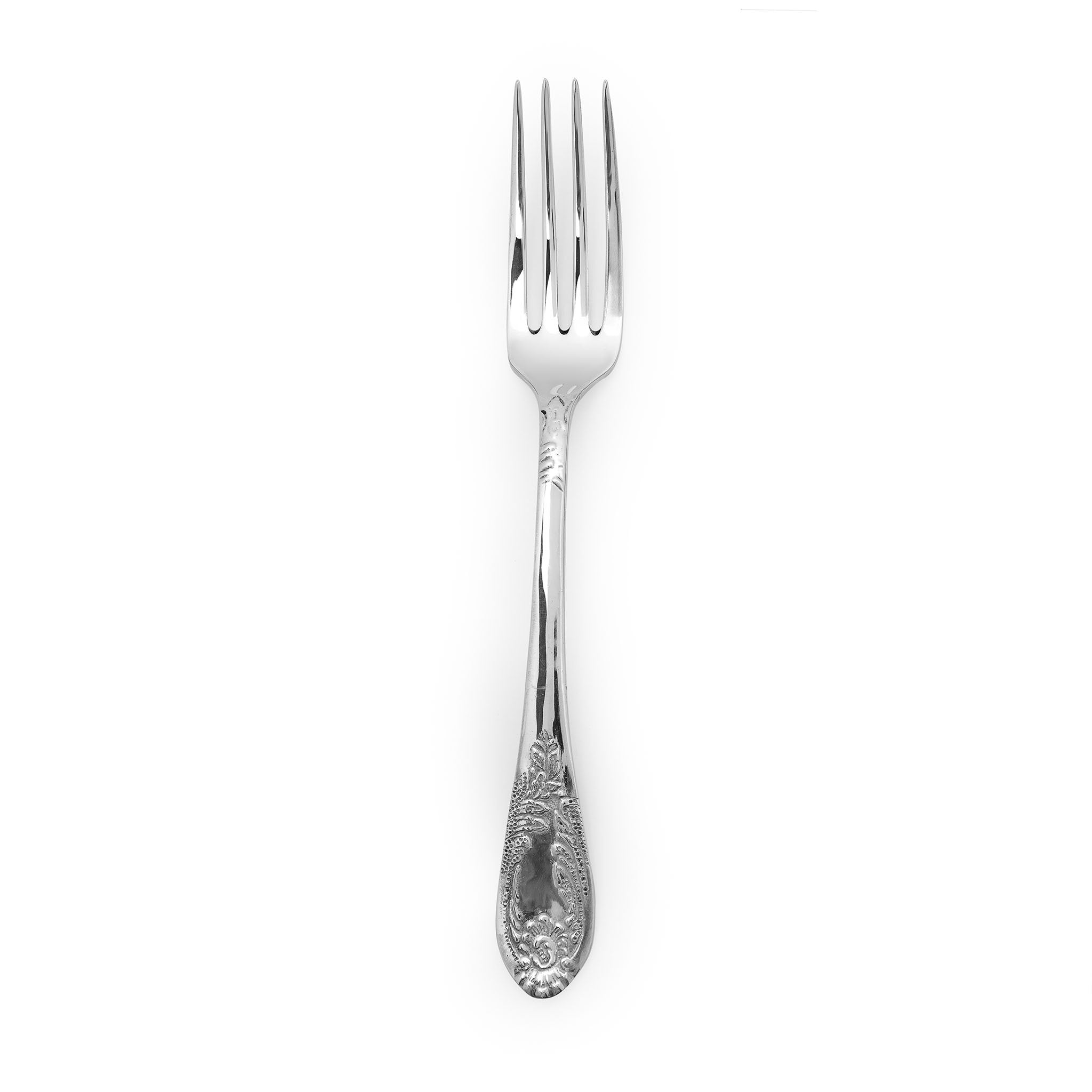 Serving Fork